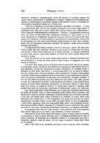 giornale/RAV0028773/1924/unico/00000360