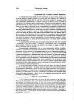 giornale/RAV0028773/1924/unico/00000362