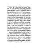 giornale/RAV0028773/1924/unico/00000368