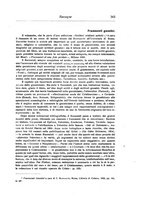 giornale/RAV0028773/1924/unico/00000369