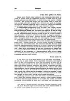 giornale/RAV0028773/1924/unico/00000372
