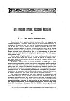 giornale/RAV0028773/1924/unico/00000375