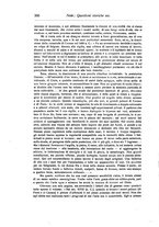 giornale/RAV0028773/1924/unico/00000376