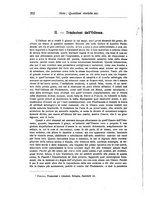 giornale/RAV0028773/1924/unico/00000378