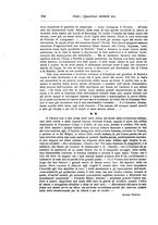 giornale/RAV0028773/1924/unico/00000382