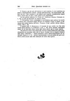 giornale/RAV0028773/1924/unico/00000386
