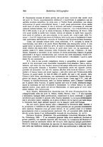 giornale/RAV0028773/1924/unico/00000390