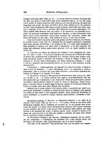 giornale/RAV0028773/1924/unico/00000392