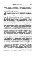 giornale/RAV0028773/1924/unico/00000393