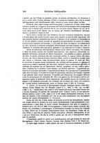 giornale/RAV0028773/1924/unico/00000394