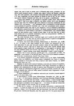 giornale/RAV0028773/1924/unico/00000396