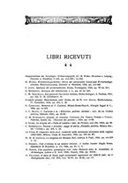 giornale/RAV0028773/1924/unico/00000398