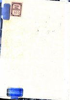 giornale/RAV0028773/1925/unico/00000002