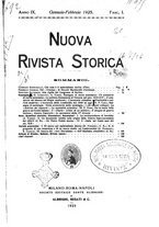giornale/RAV0028773/1925/unico/00000005