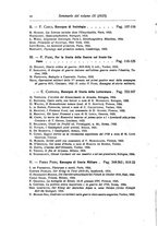 giornale/RAV0028773/1925/unico/00000010