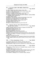 giornale/RAV0028773/1925/unico/00000011
