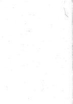 giornale/RAV0028773/1925/unico/00000018