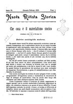 giornale/RAV0028773/1925/unico/00000019