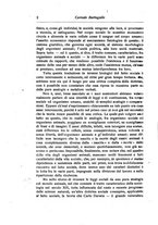 giornale/RAV0028773/1925/unico/00000020
