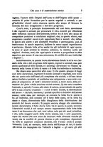 giornale/RAV0028773/1925/unico/00000021