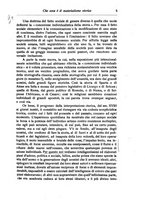 giornale/RAV0028773/1925/unico/00000023