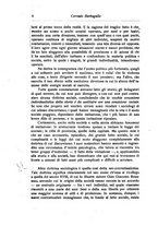 giornale/RAV0028773/1925/unico/00000024