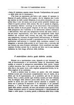 giornale/RAV0028773/1925/unico/00000027