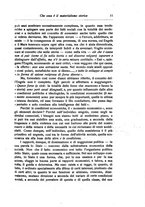 giornale/RAV0028773/1925/unico/00000029