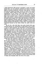 giornale/RAV0028773/1925/unico/00000031