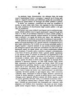 giornale/RAV0028773/1925/unico/00000032