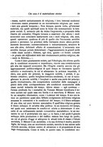 giornale/RAV0028773/1925/unico/00000037