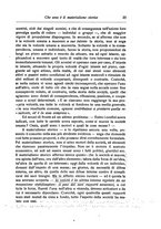 giornale/RAV0028773/1925/unico/00000041