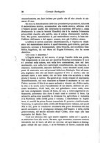 giornale/RAV0028773/1925/unico/00000044