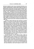 giornale/RAV0028773/1925/unico/00000045