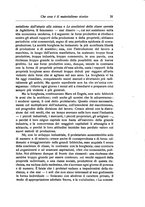 giornale/RAV0028773/1925/unico/00000049