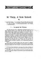 giornale/RAV0028773/1925/unico/00000053