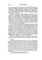 giornale/RAV0028773/1925/unico/00000054