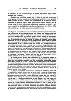 giornale/RAV0028773/1925/unico/00000057