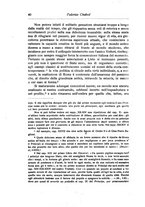 giornale/RAV0028773/1925/unico/00000058