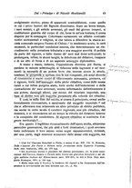 giornale/RAV0028773/1925/unico/00000063