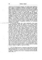 giornale/RAV0028773/1925/unico/00000064