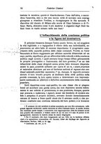 giornale/RAV0028773/1925/unico/00000070