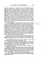 giornale/RAV0028773/1925/unico/00000071