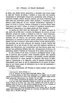 giornale/RAV0028773/1925/unico/00000075