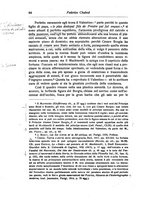 giornale/RAV0028773/1925/unico/00000082