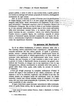 giornale/RAV0028773/1925/unico/00000083