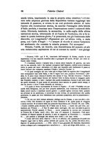 giornale/RAV0028773/1925/unico/00000084