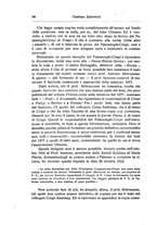 giornale/RAV0028773/1925/unico/00000102