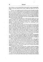 giornale/RAV0028773/1925/unico/00000114