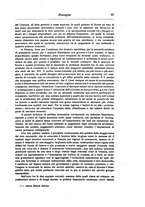 giornale/RAV0028773/1925/unico/00000115